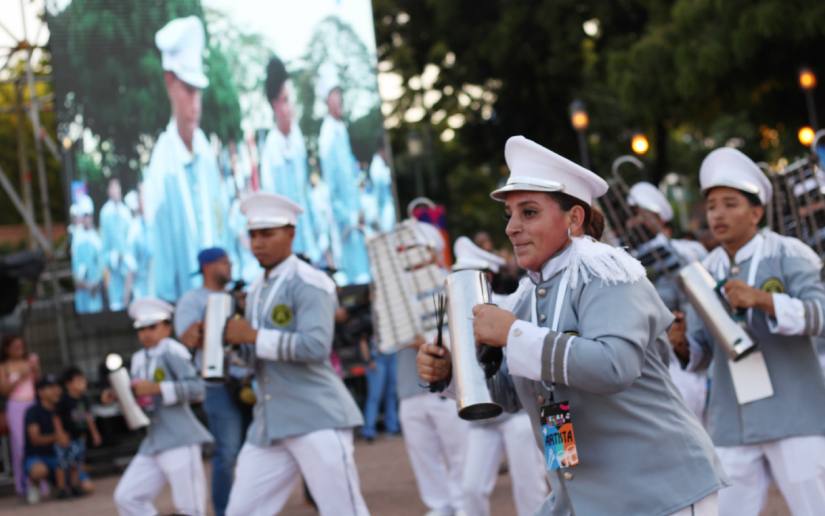 Percusionistas--(19)