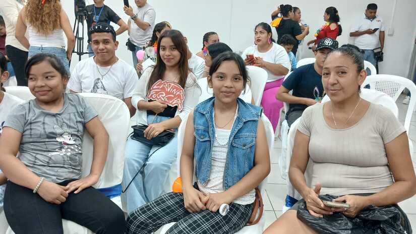 Bichotas--(12)