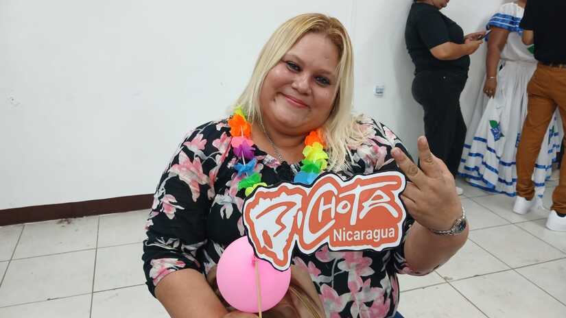 Bichotas--(4)