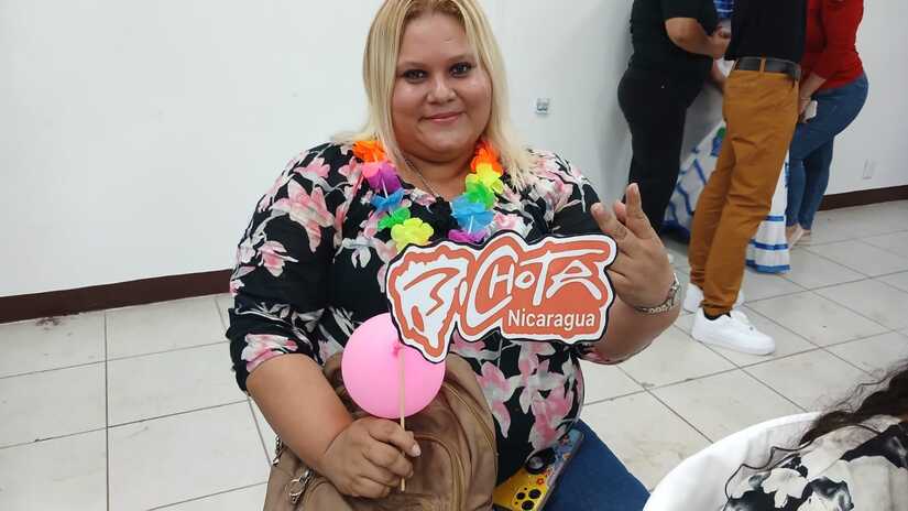 Bichotas--(7)