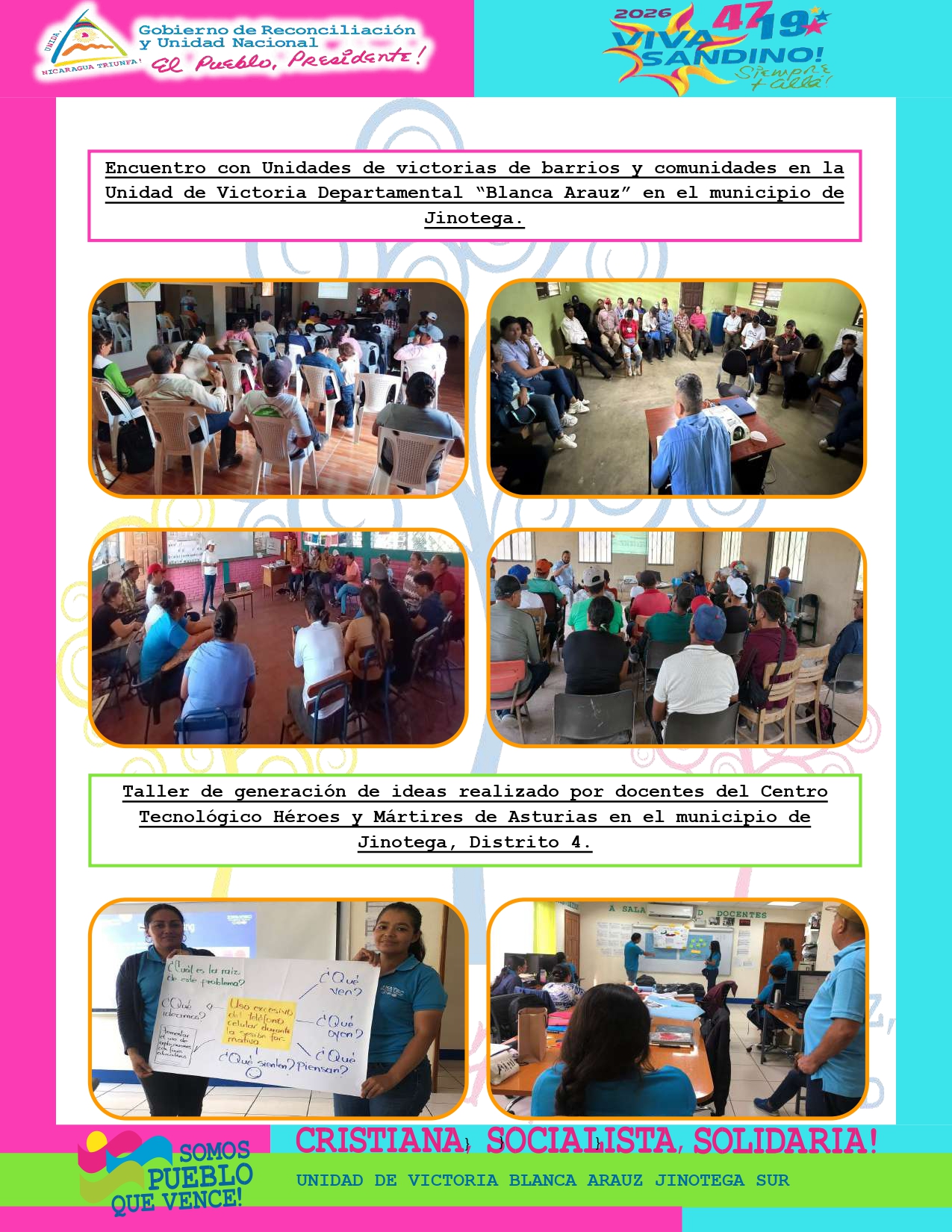 JINOTEGA--(13)