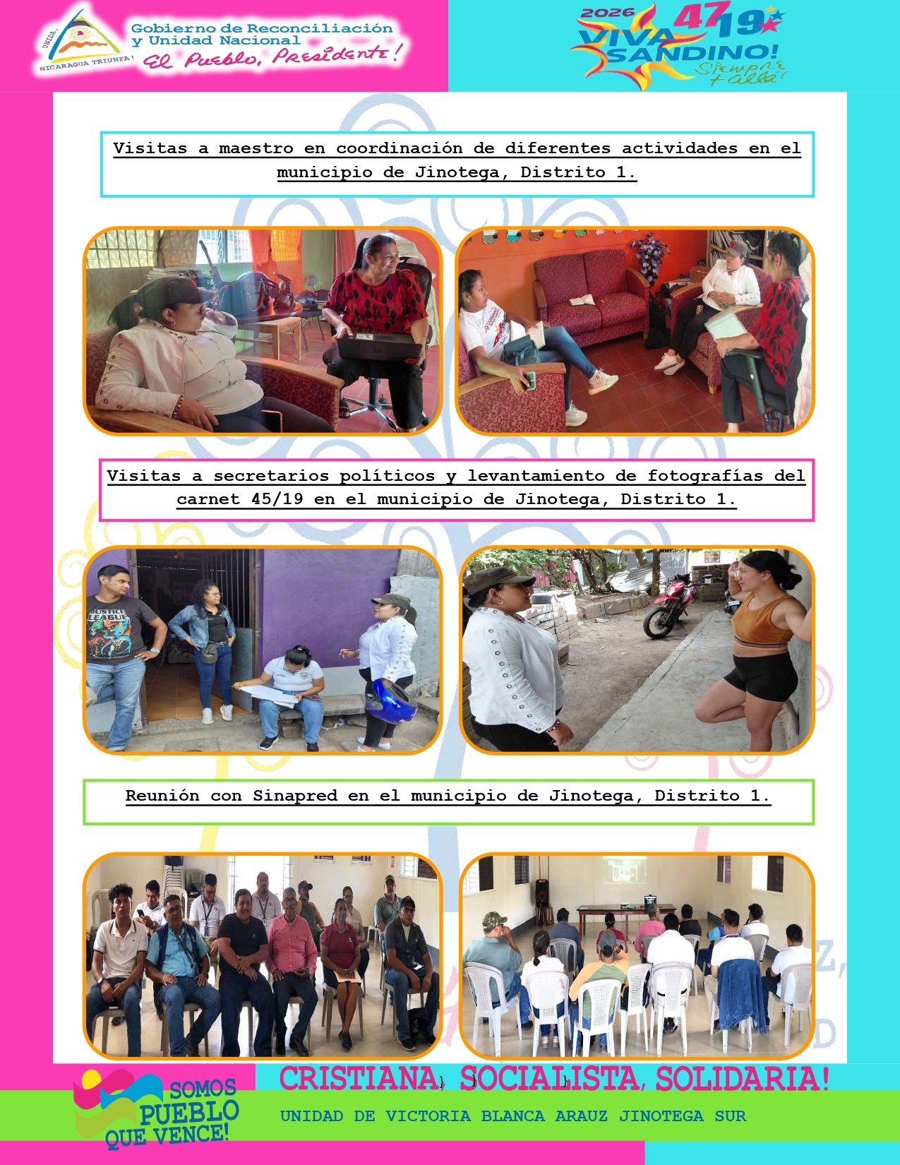 JINOTEGA--(14)