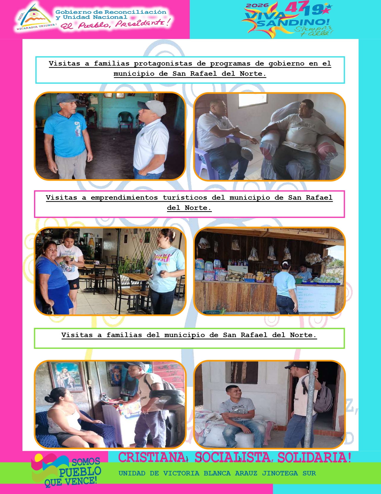 JINOTEGA--(15)