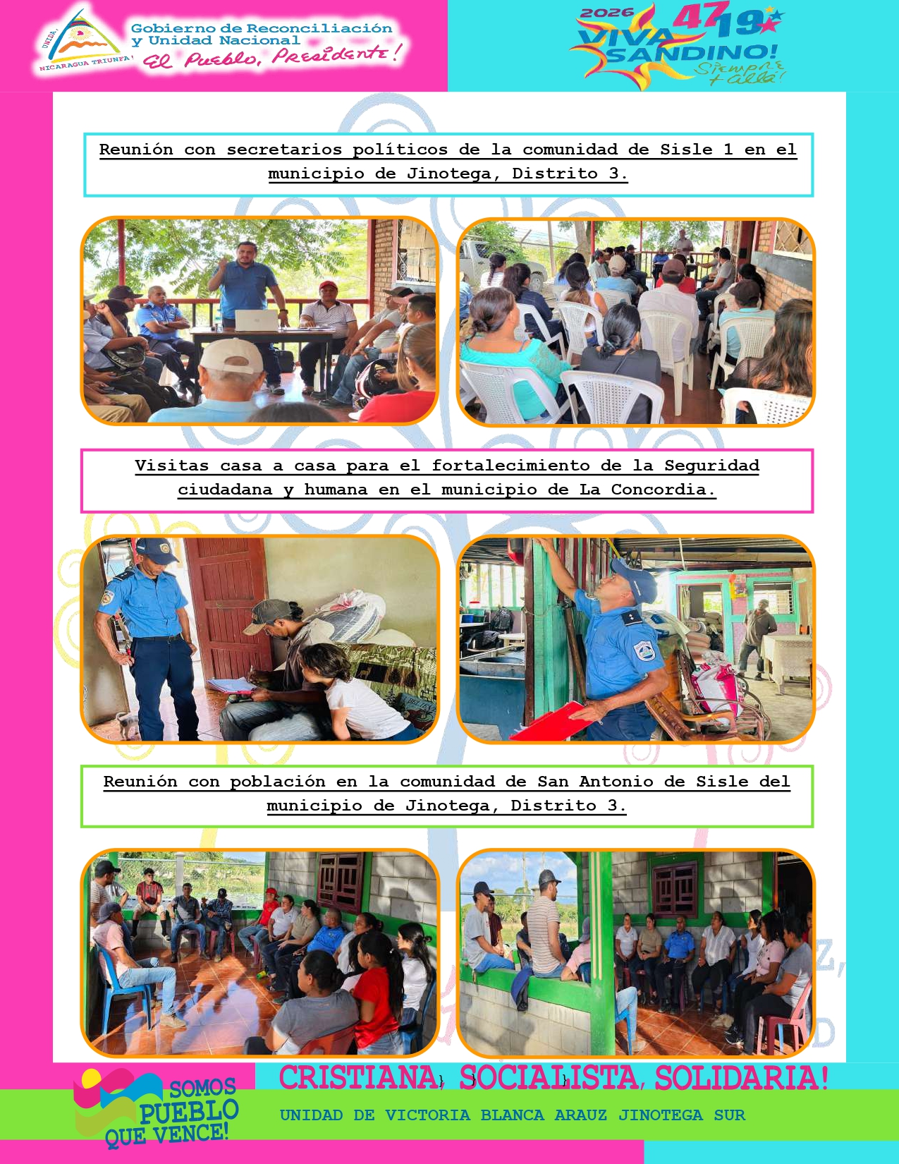JINOTEGA--(16)