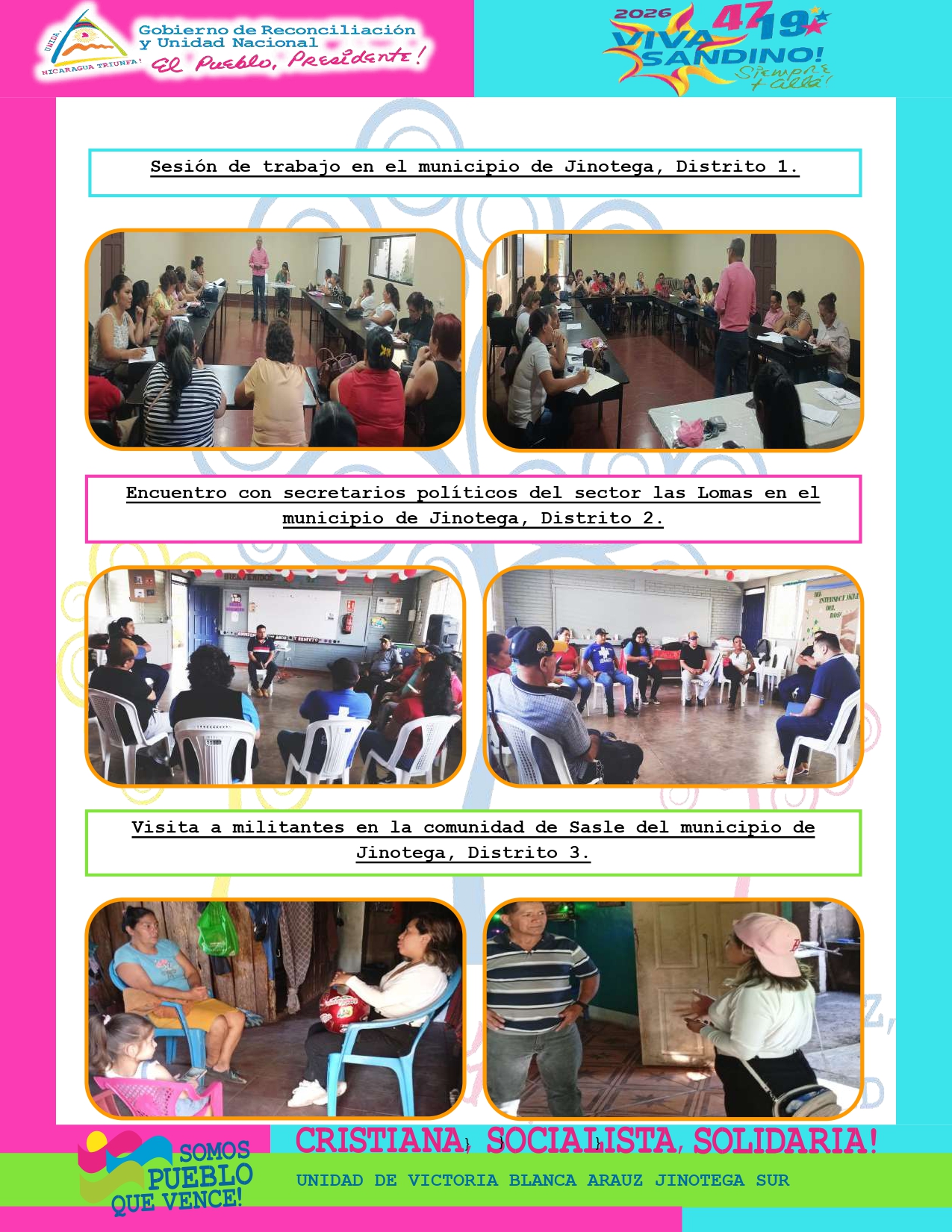 JINOTEGA--(17)