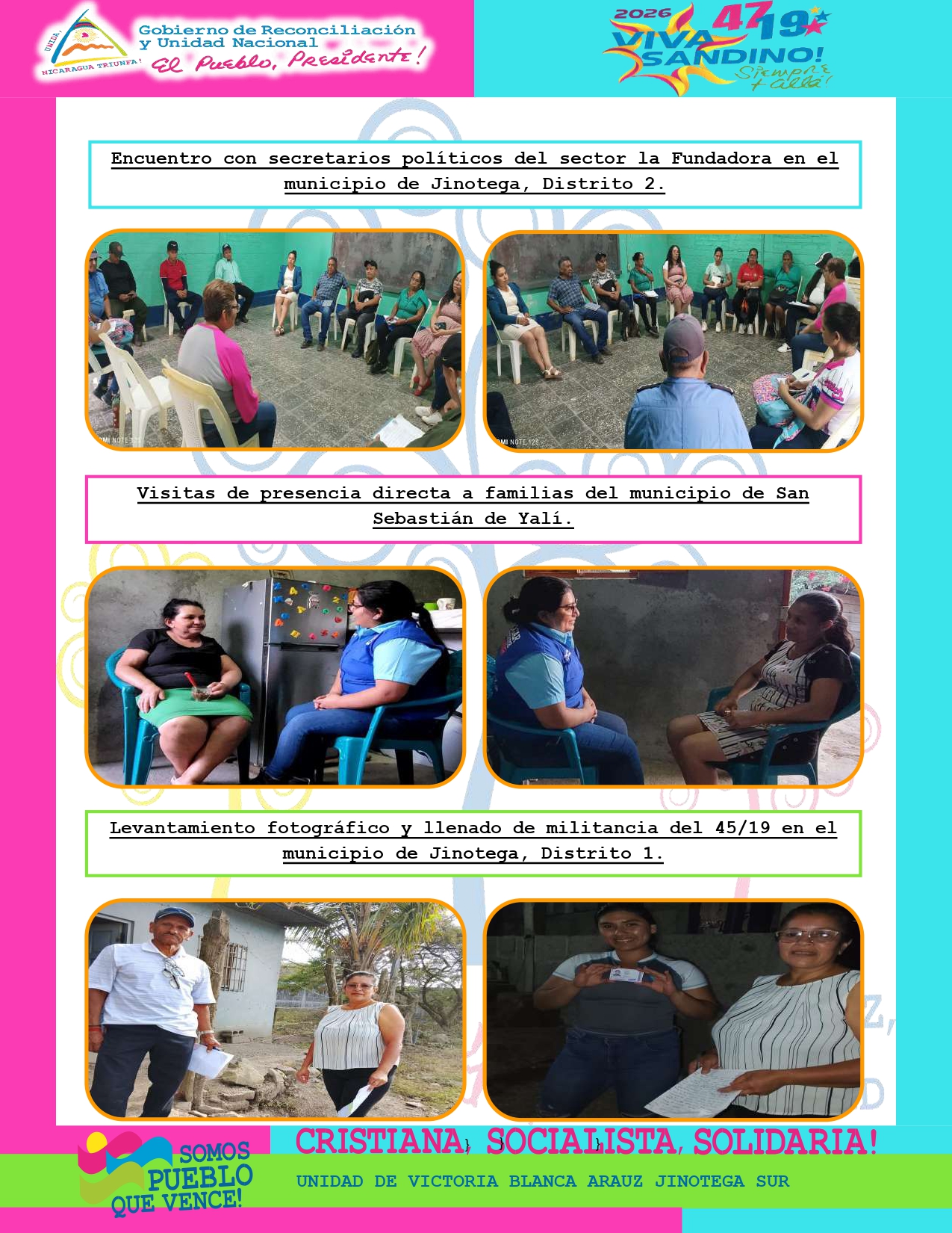 JINOTEGA--(18)