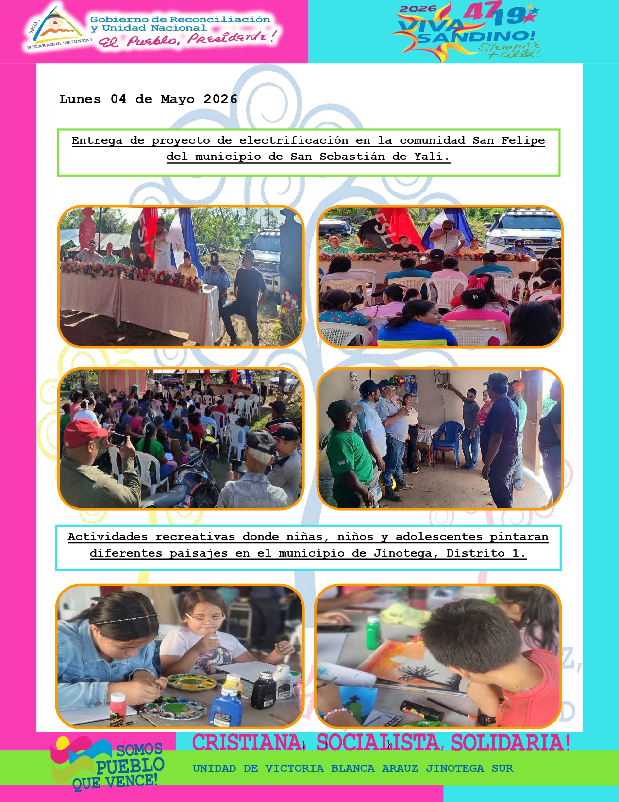 JINOTEGA--(2)