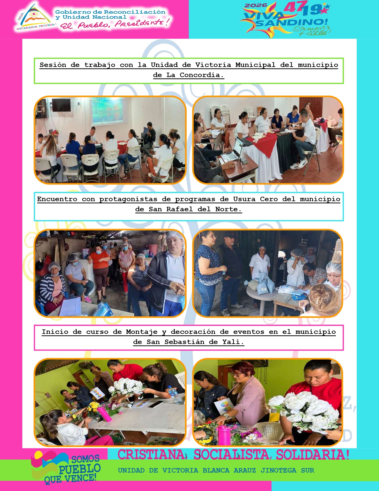 JINOTEGA--(20)