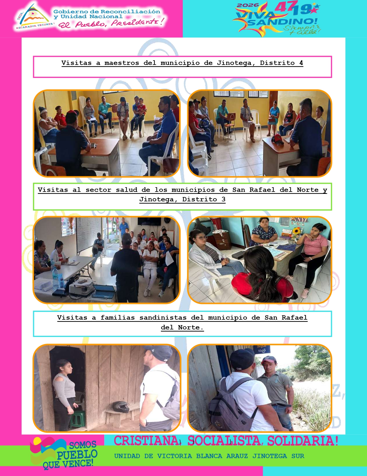 JINOTEGA--(22)