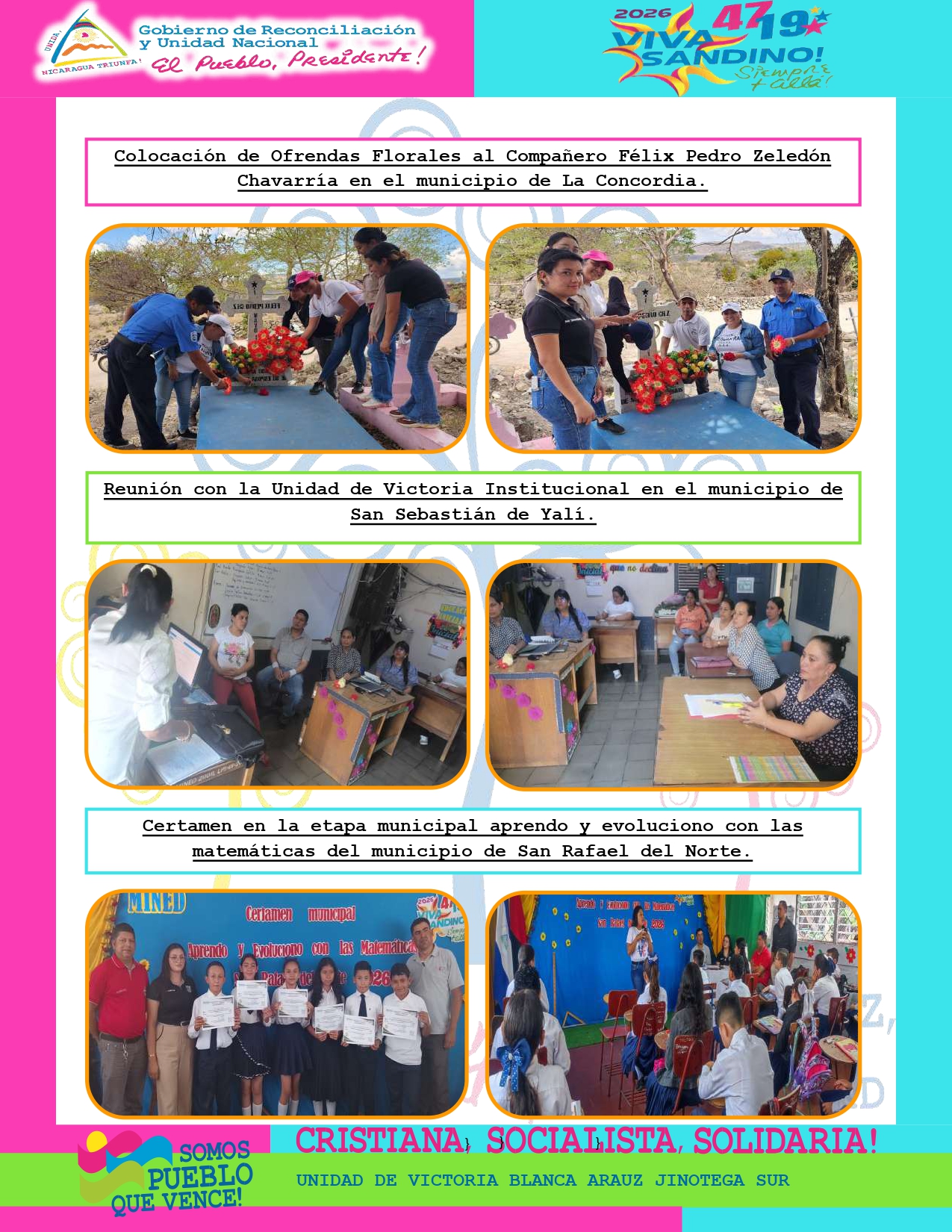 JINOTEGA--(23)