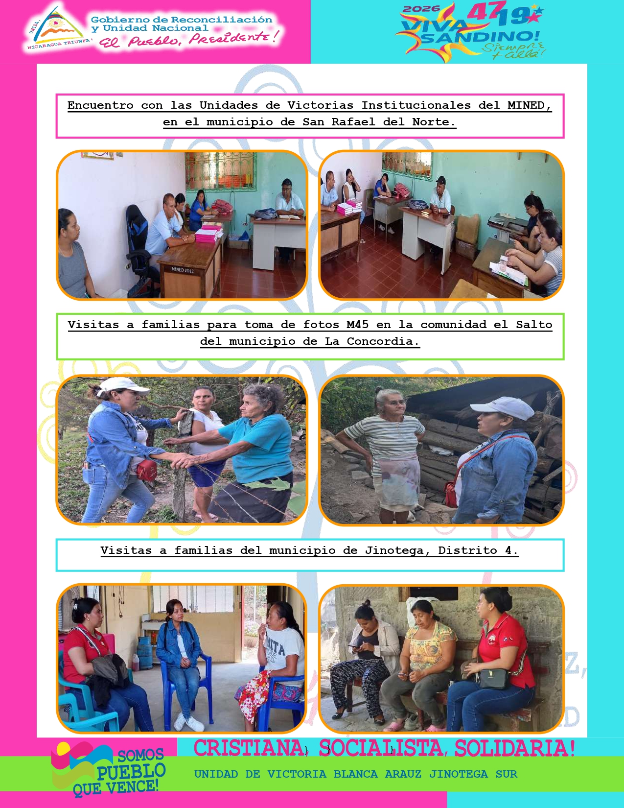 JINOTEGA--(24)