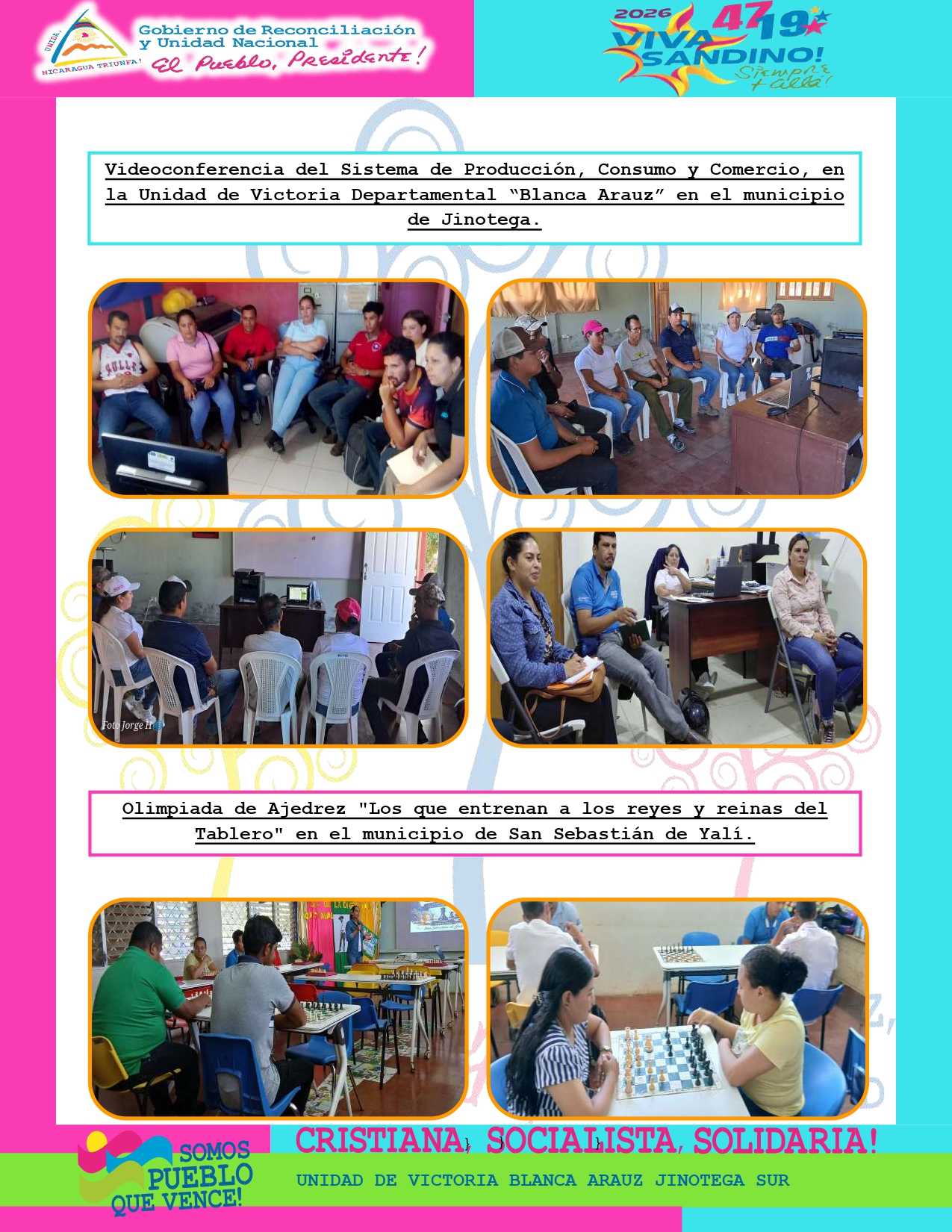 JINOTEGA--(28)