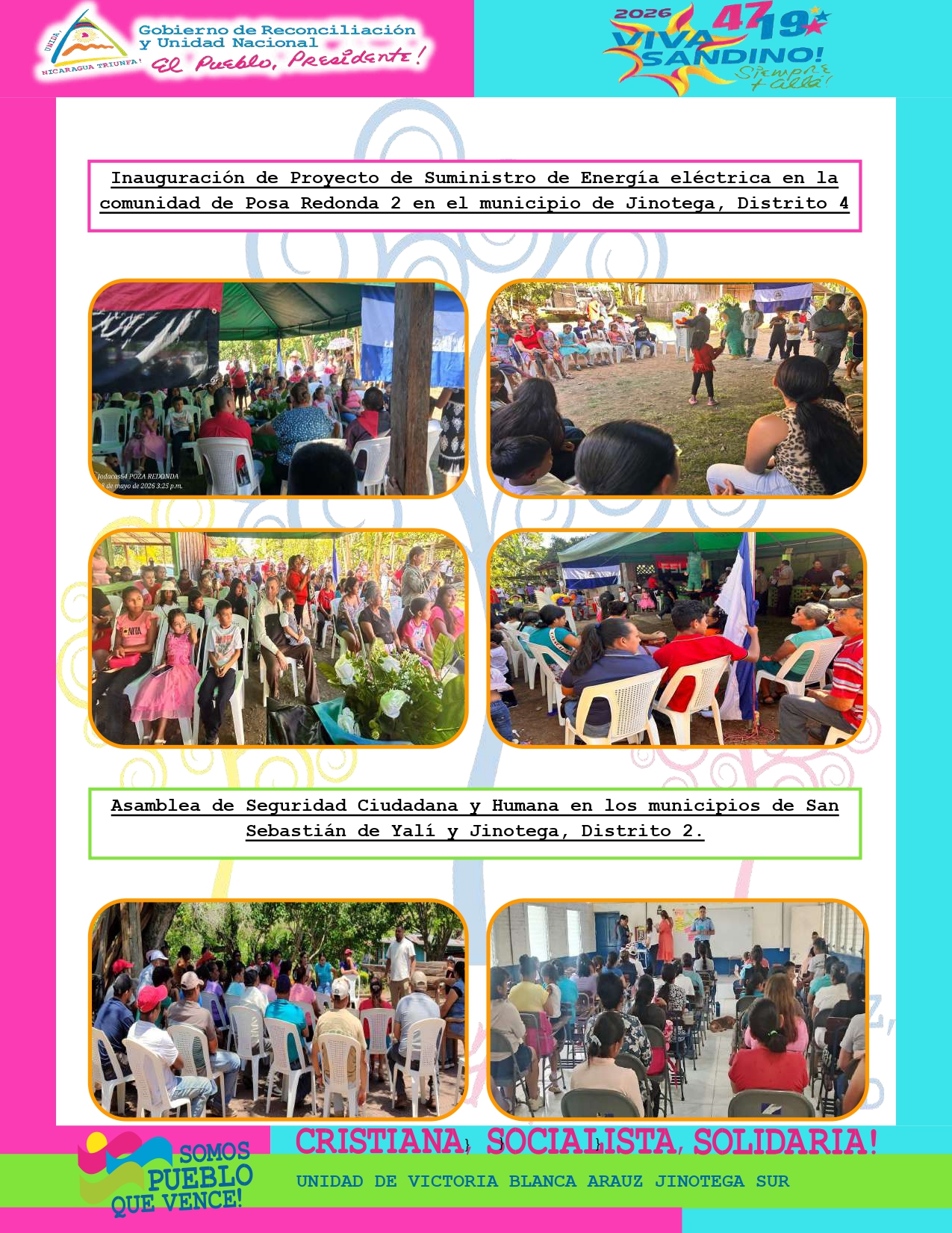 JINOTEGA--(30)