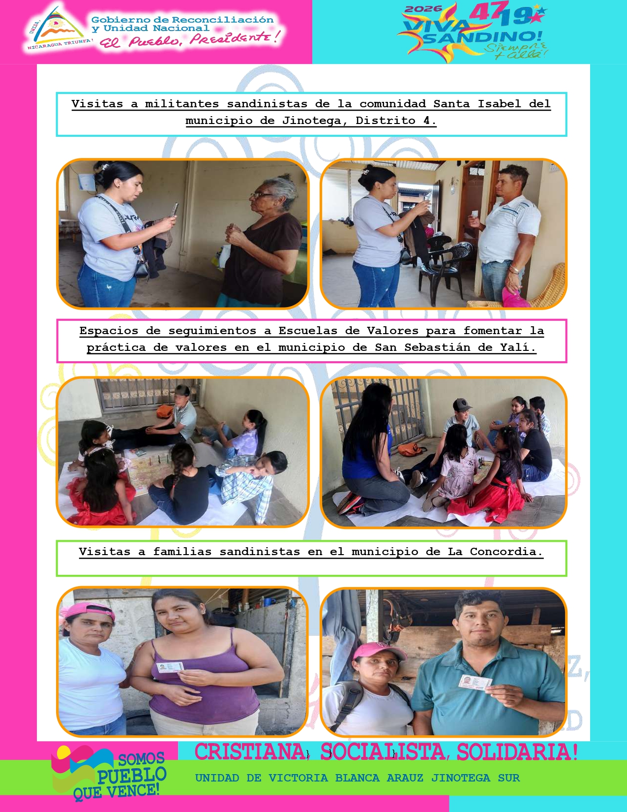 JINOTEGA--(33)