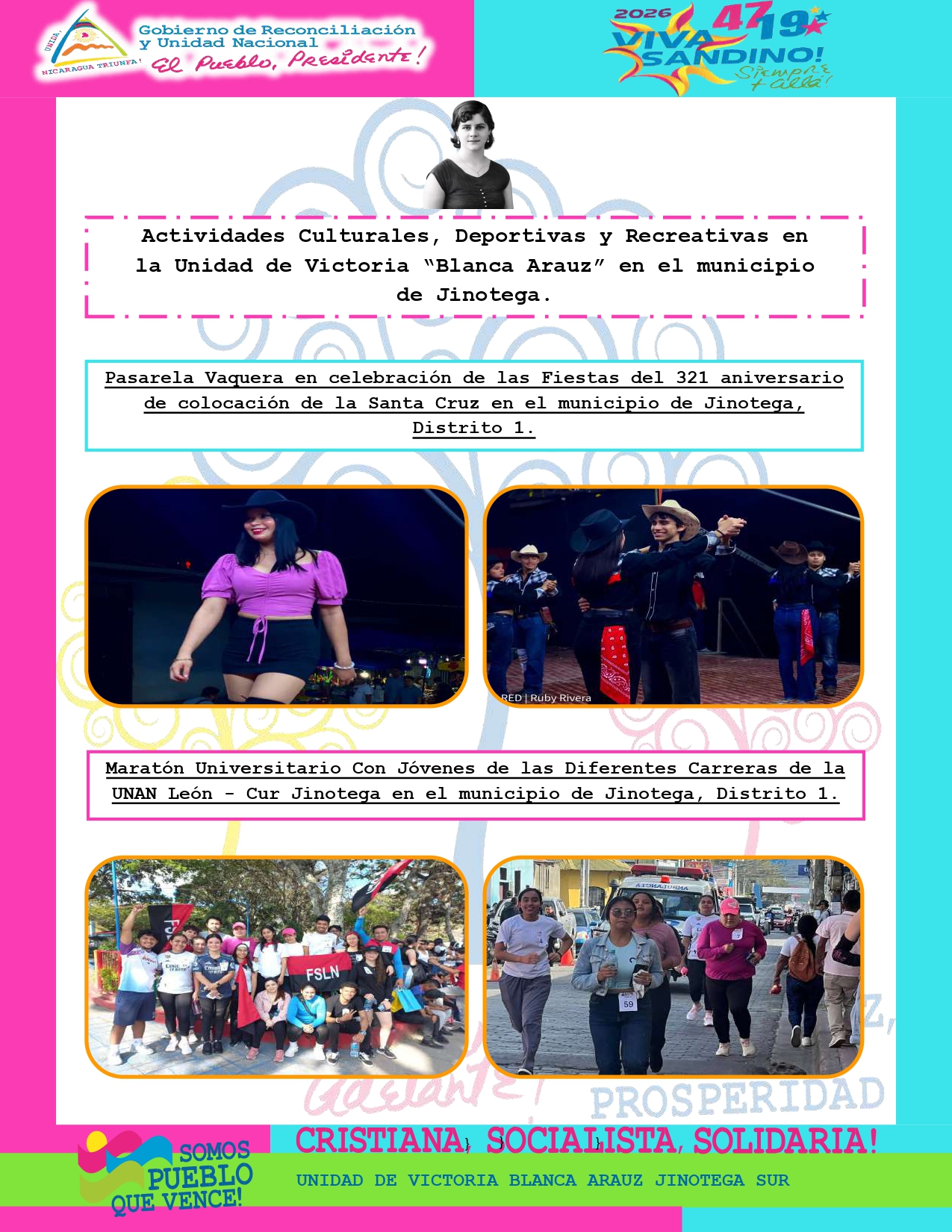 JINOTEGA--(34)