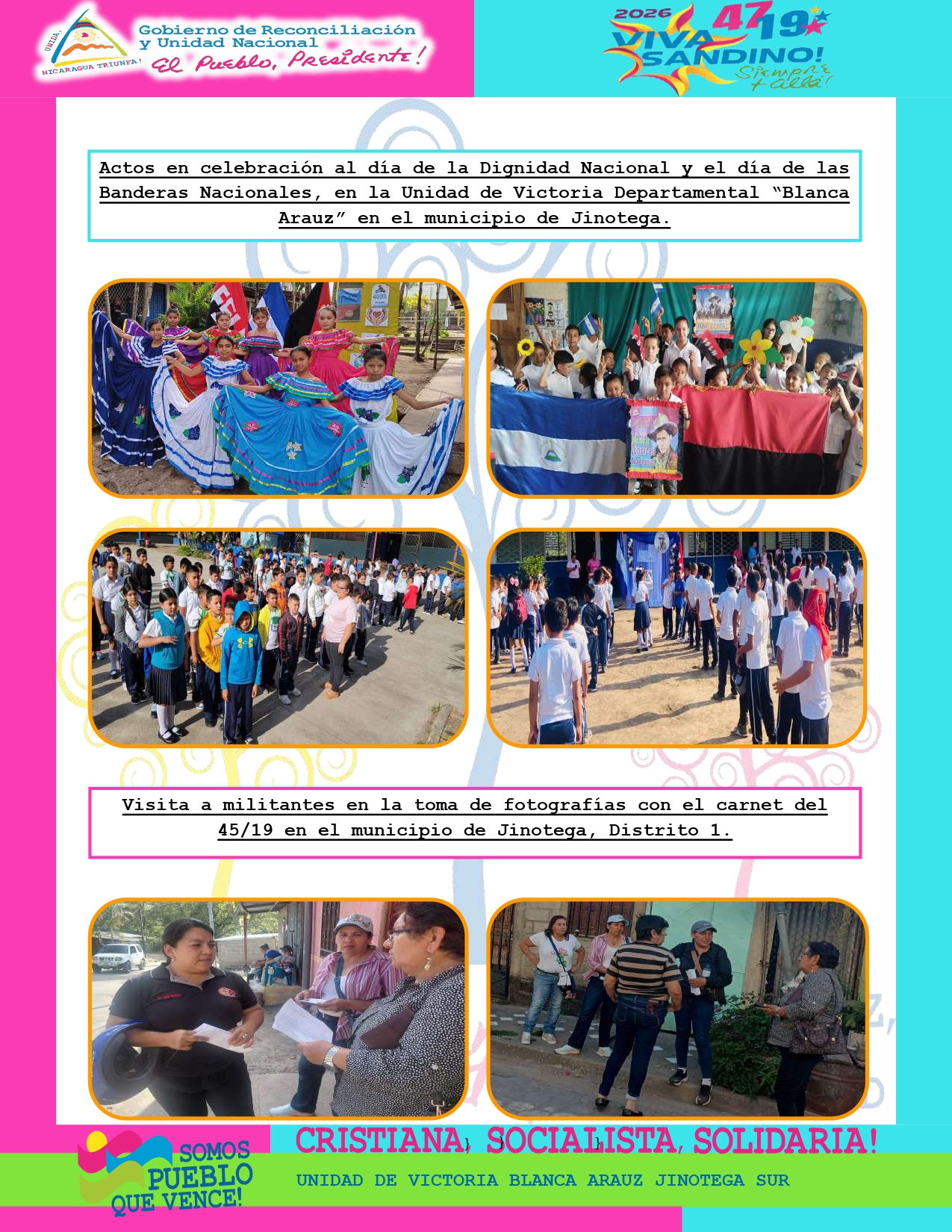 JINOTEGA--(4)