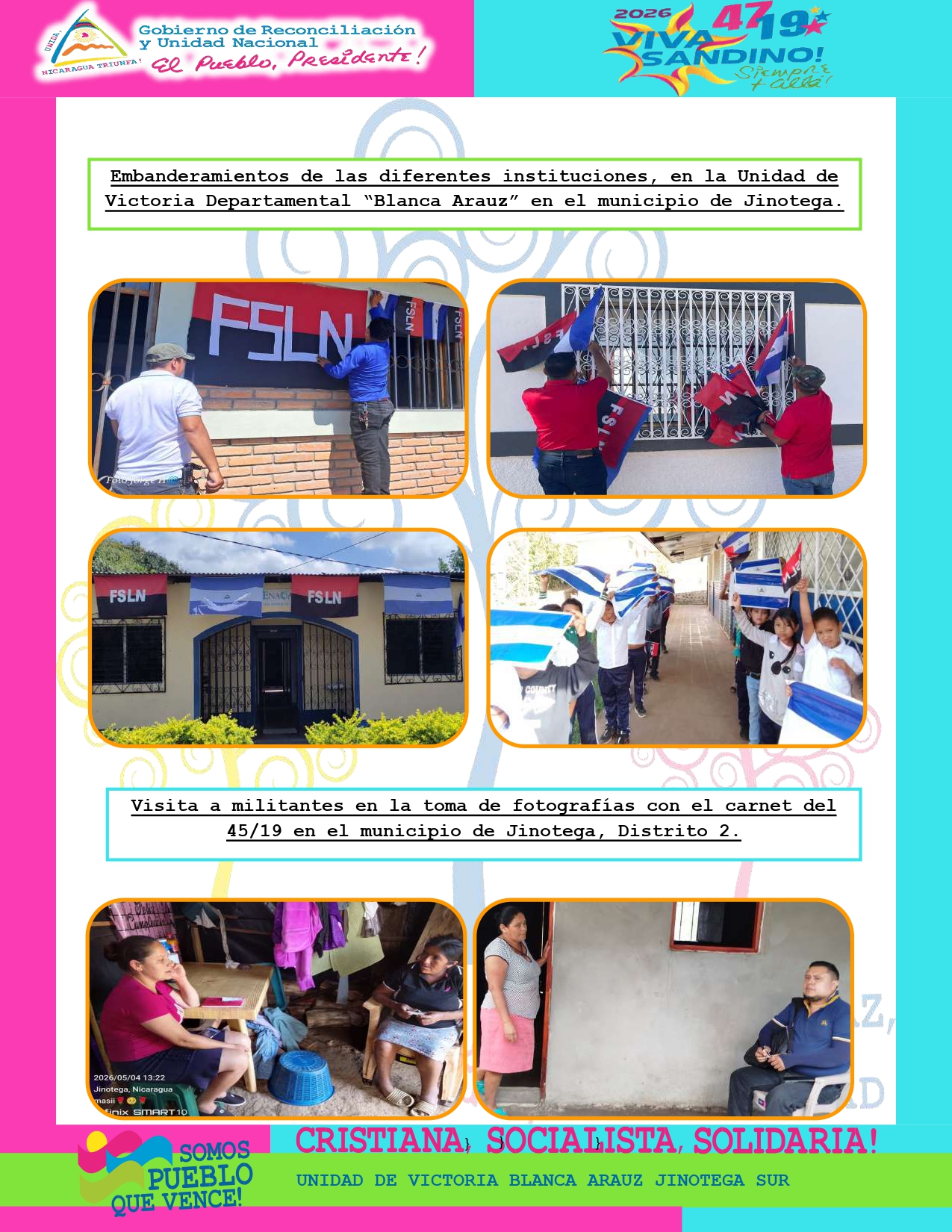 JINOTEGA--(5)