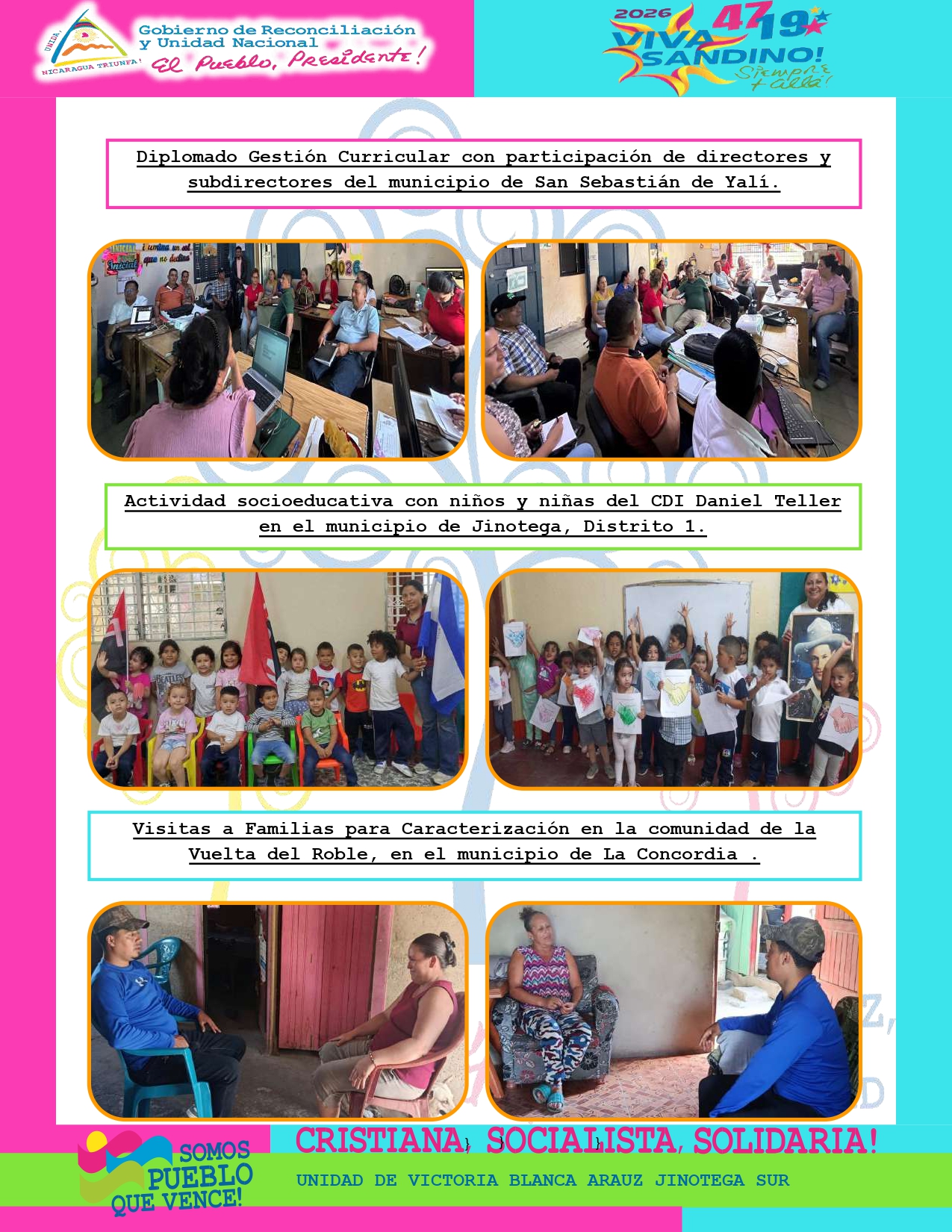 JINOTEGA--(6)