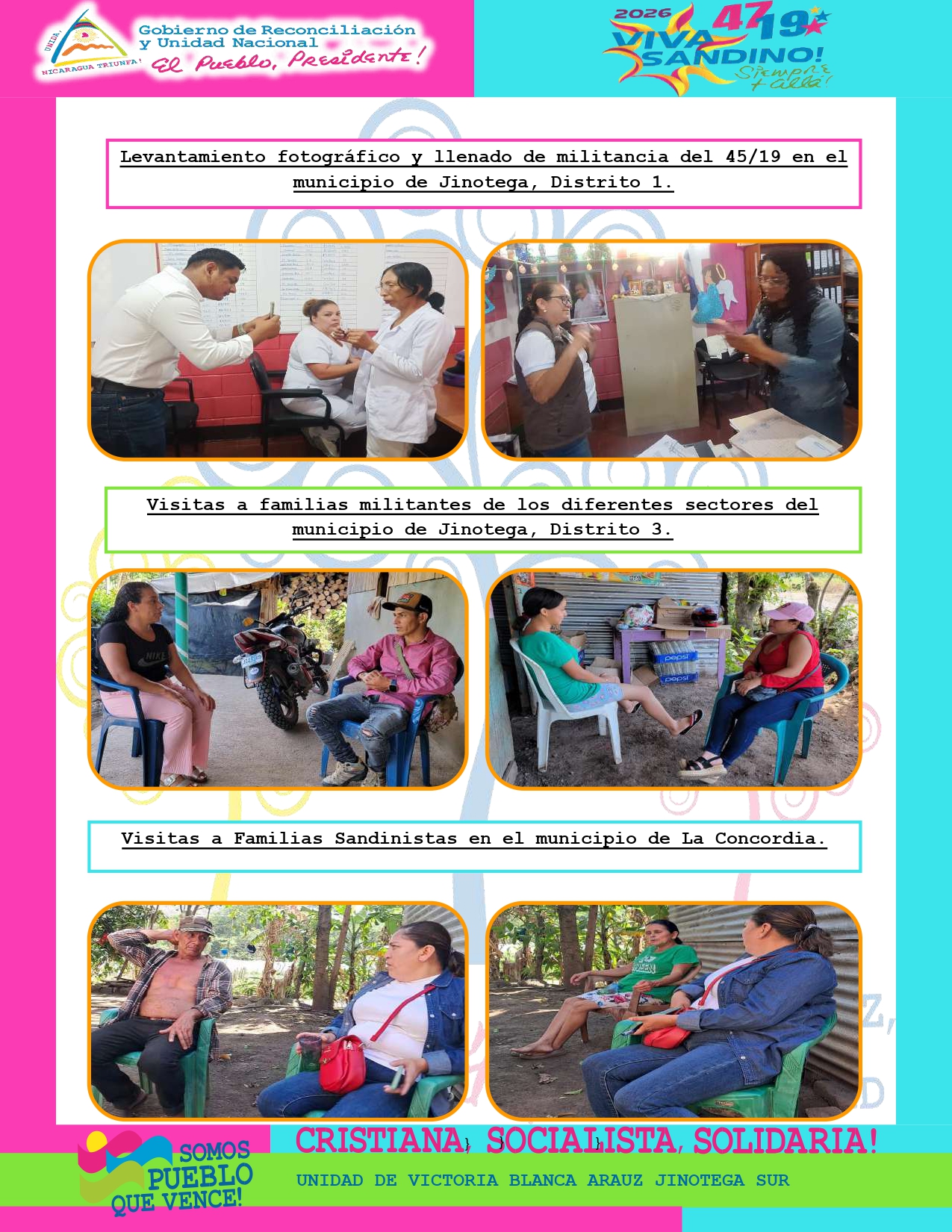 JINOTEGA--(7)