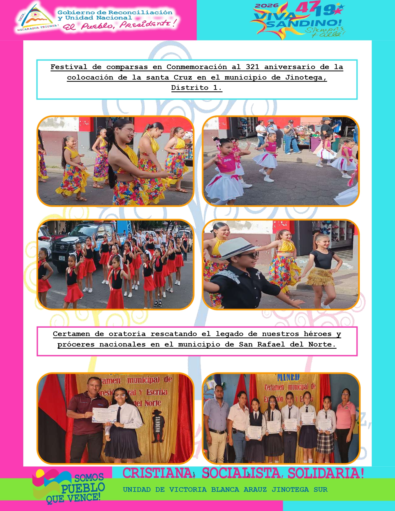 JINOTEGA--(9)