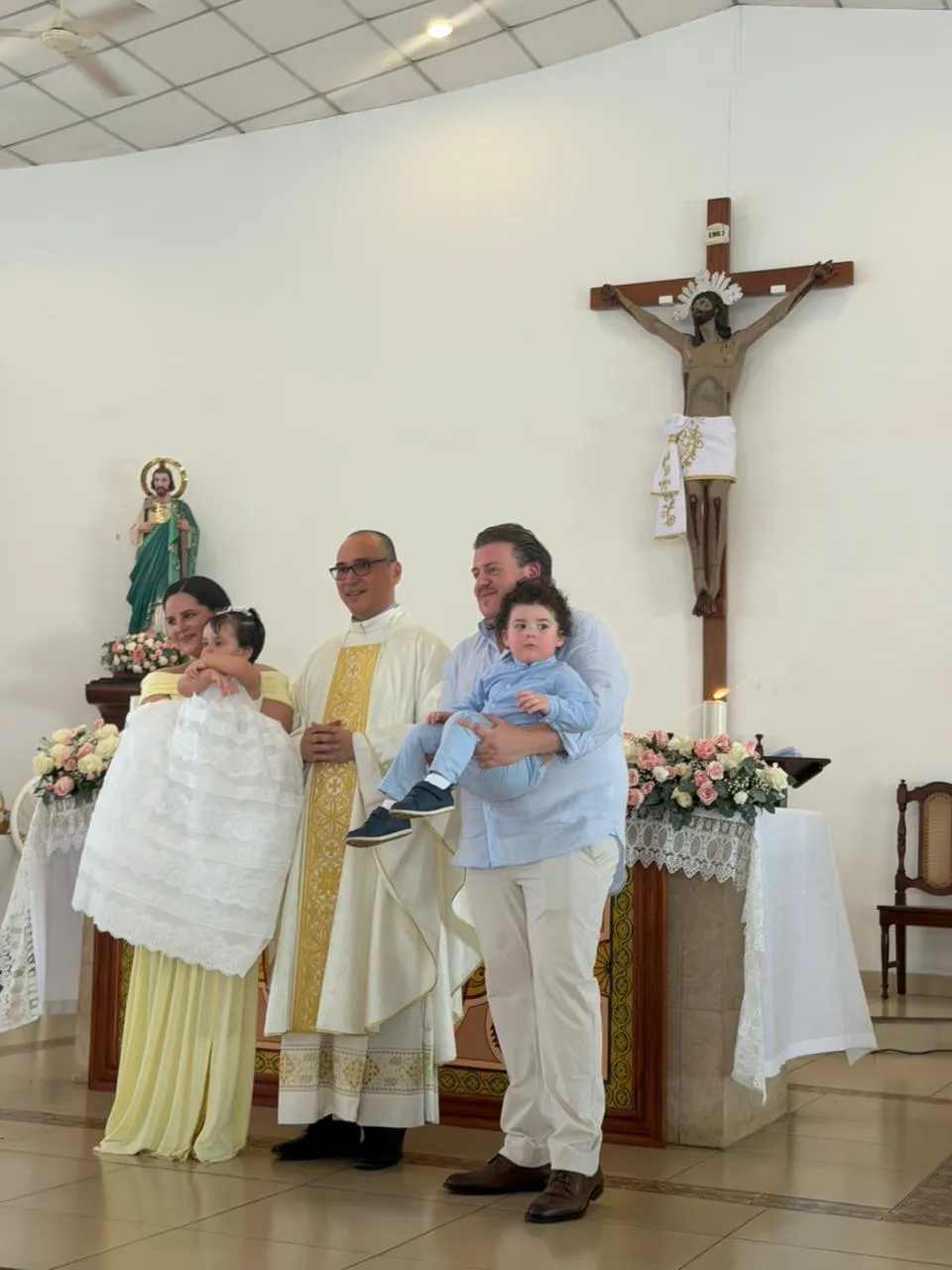 Bautizo-2