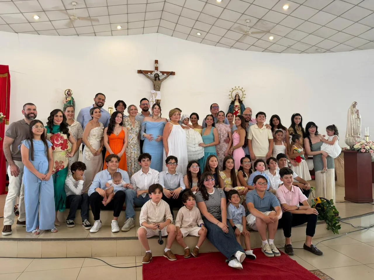 Bautizo-3