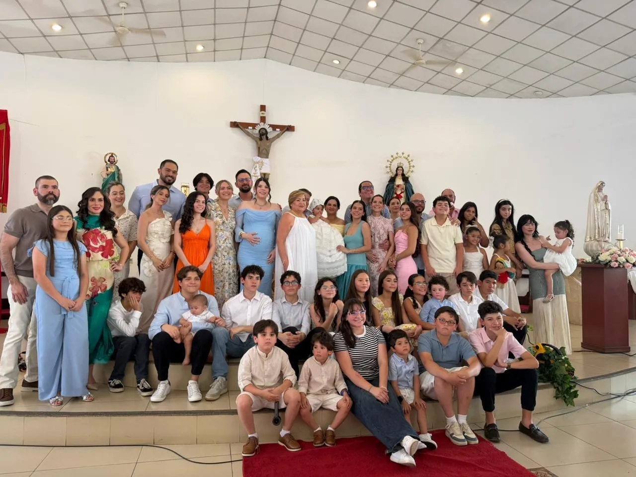 Bautizo-4