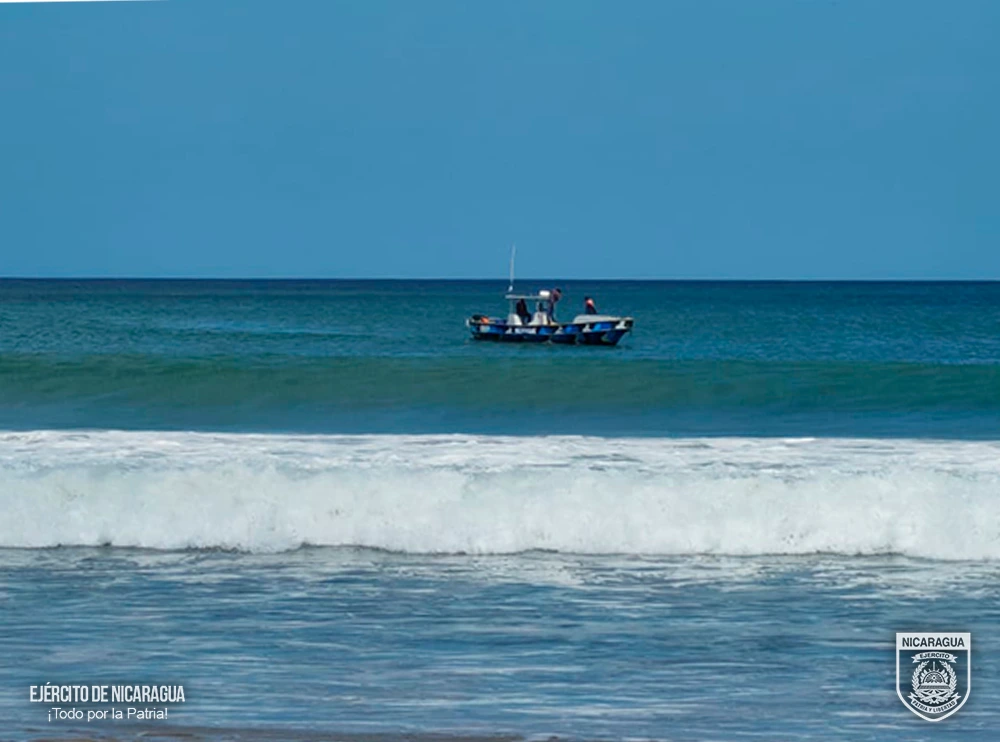 FUERZA-NAVAL2