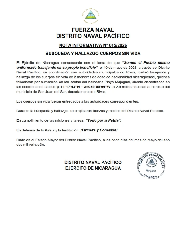 FUERZA-NAVAL4