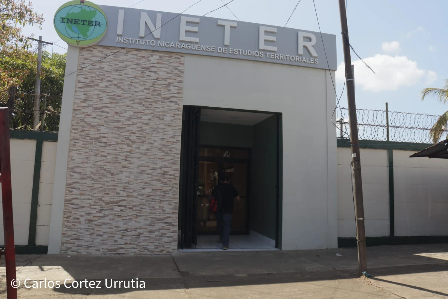 INETER10