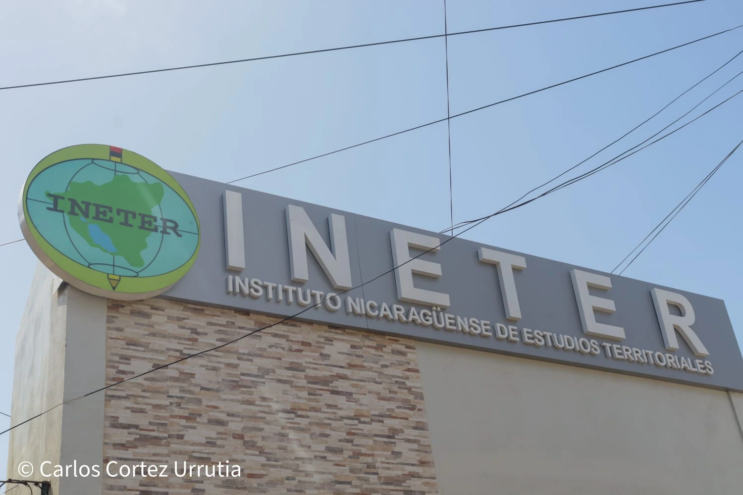 INETER9