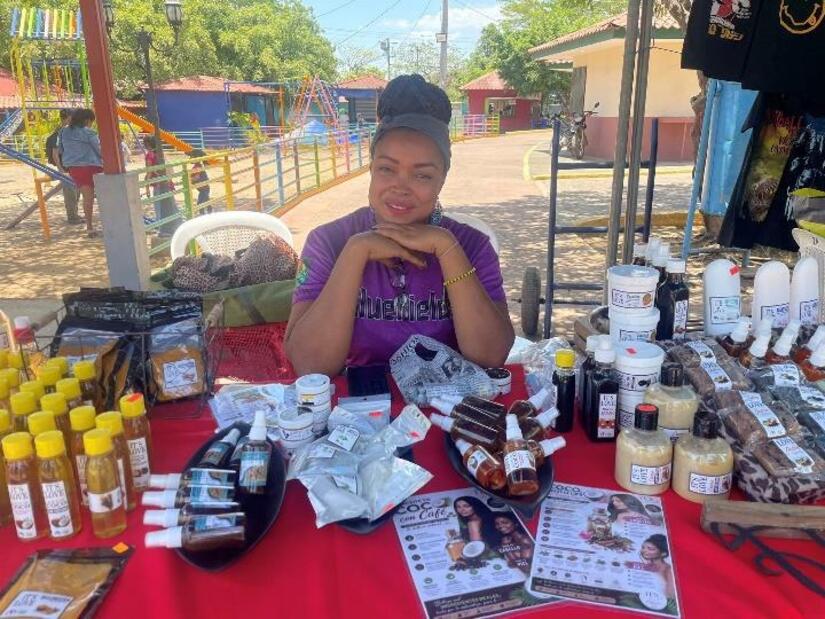 INTUR-3