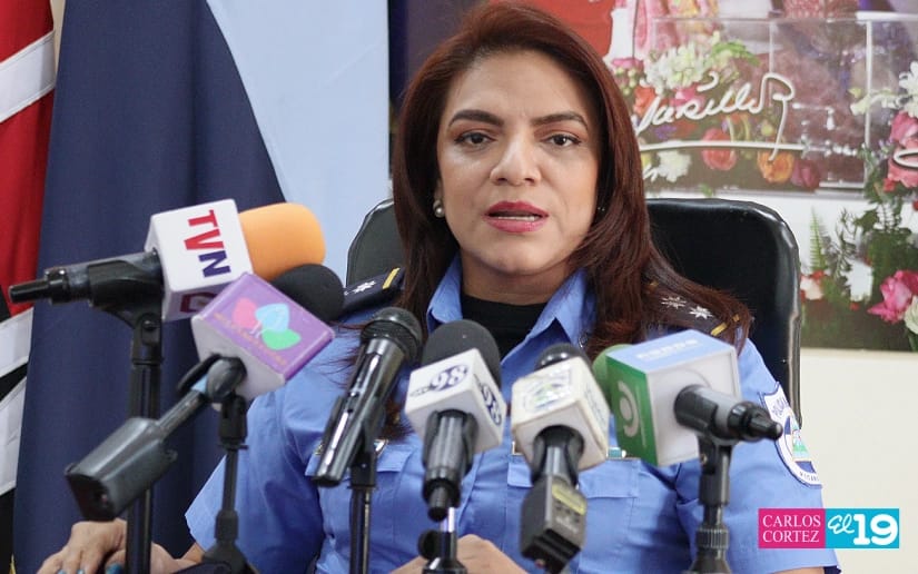 Policia-Nacional-3