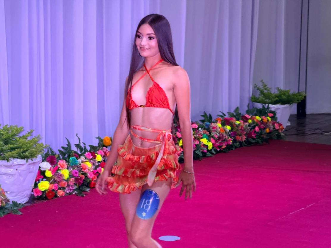 Reinas-Nicaragua-2