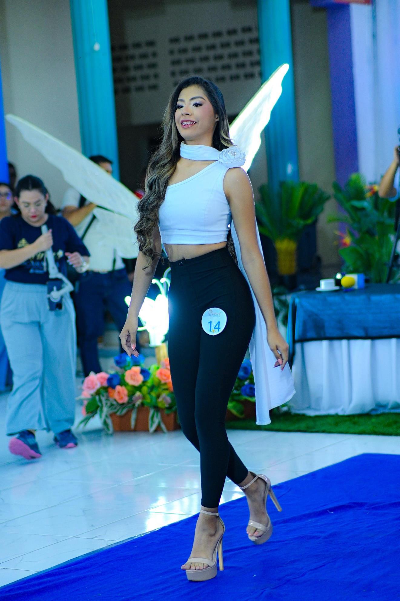 Reinas-Nicaragua-31