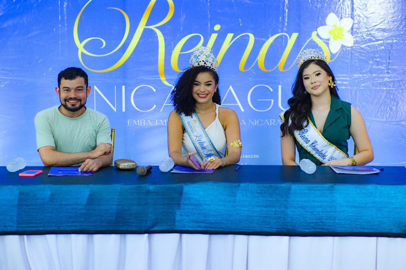 Reinas-Nicaragua-34