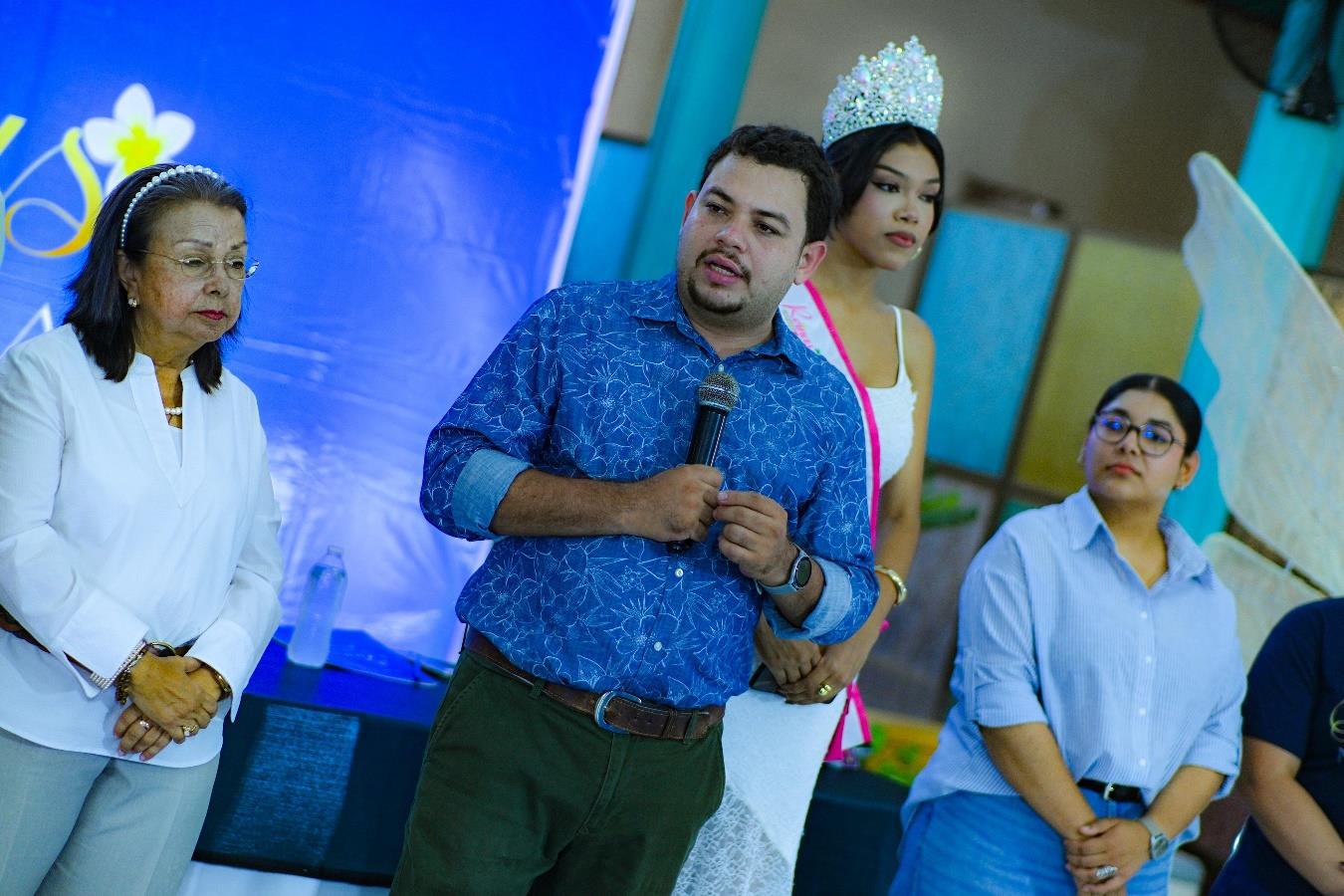 Reinas-Nicaragua-35