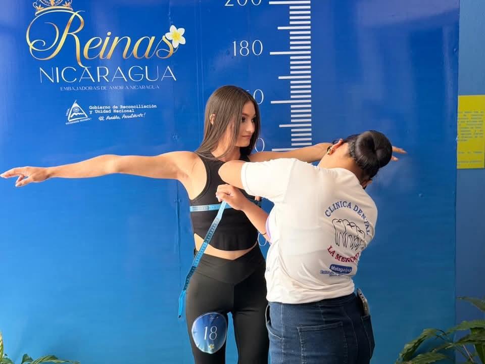 Reinas-Nicaragua-4