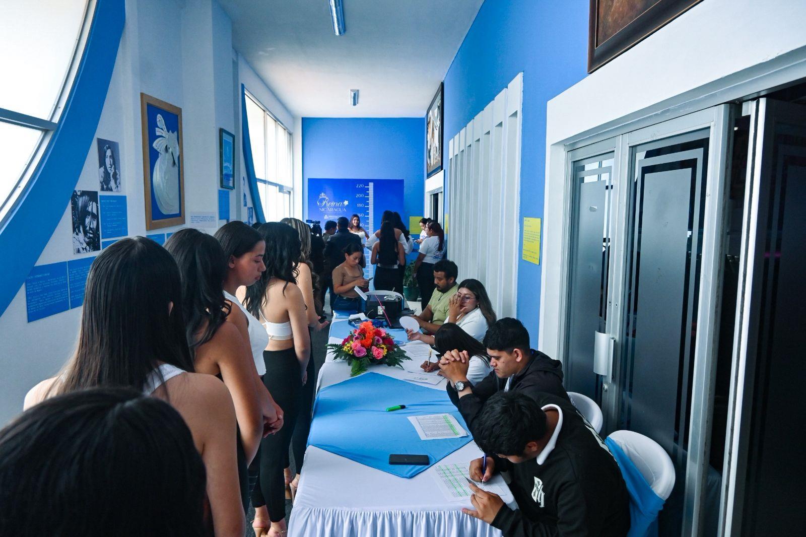 Reinas-Nicaragua-5