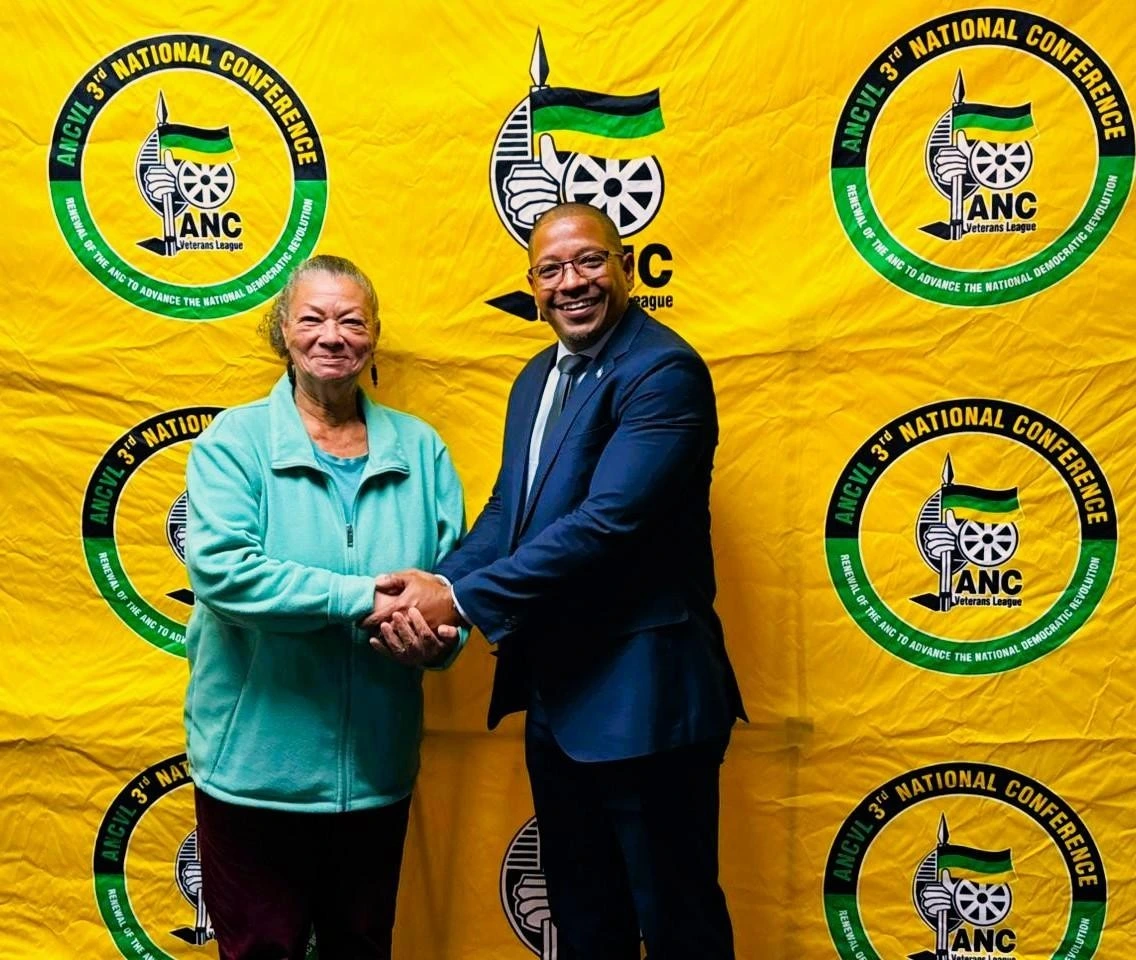 SUDAFRICA1