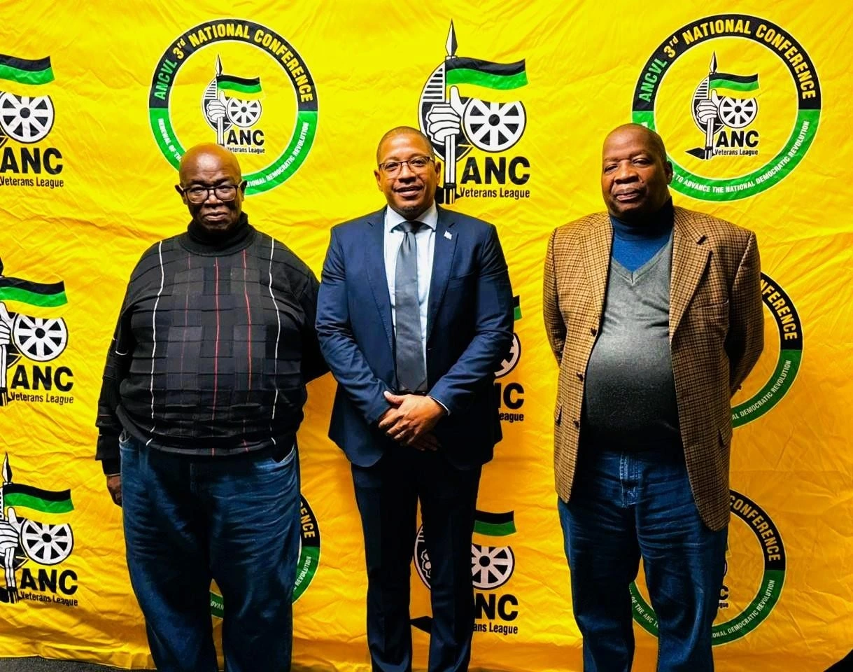 SUDAFRICA3