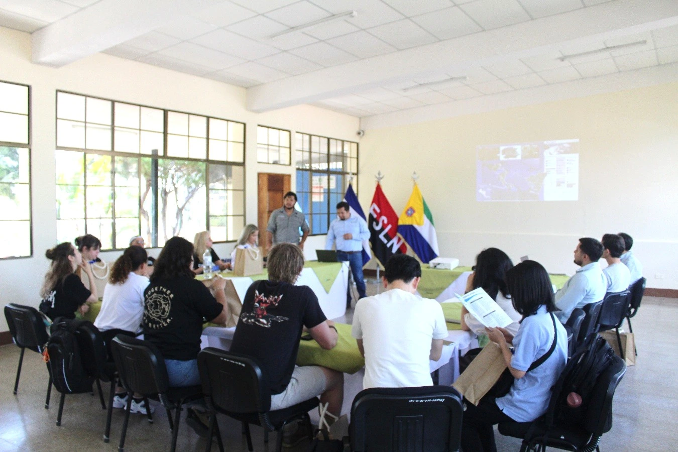 CAFE11