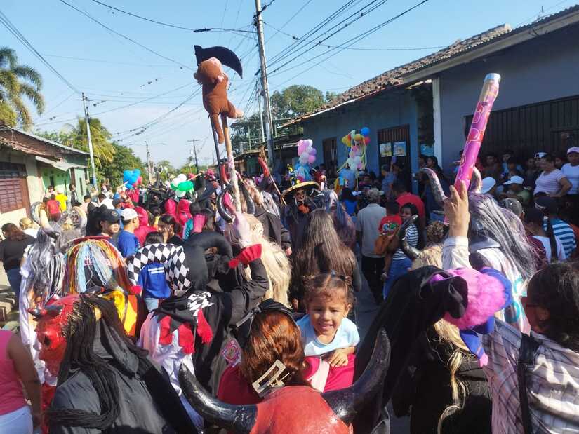 Torovenado-Diria--(14)