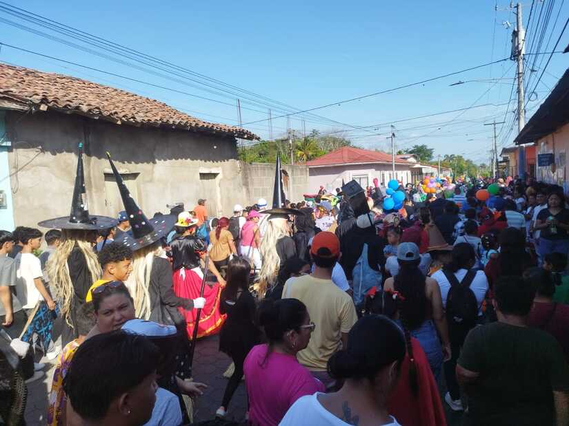 Torovenado-Diria--(15)