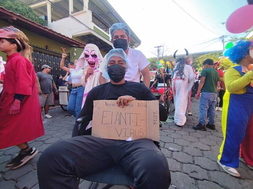 Torovenado-Diria--(18)