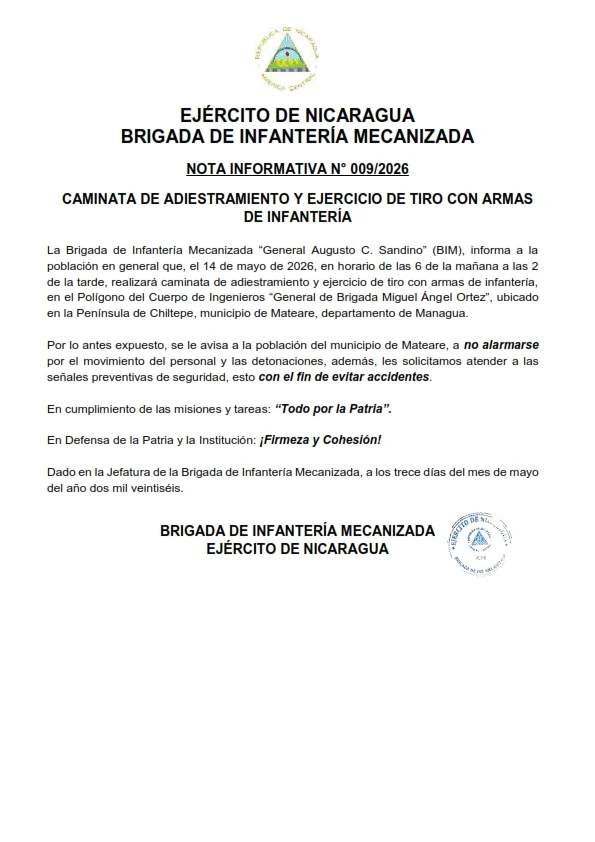 DRPE-NI-N&deg;-009-BIM-CAMINATA-ADIESTRAMIENTO_001