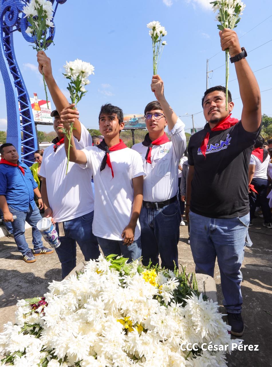 Rigoberto-Lopez-Perez-10