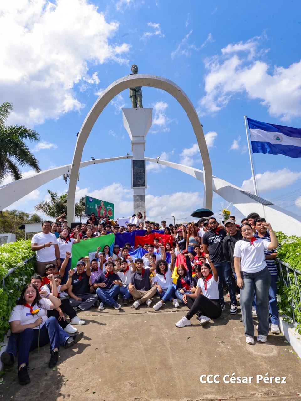 Rigoberto-Lopez-Perez-29