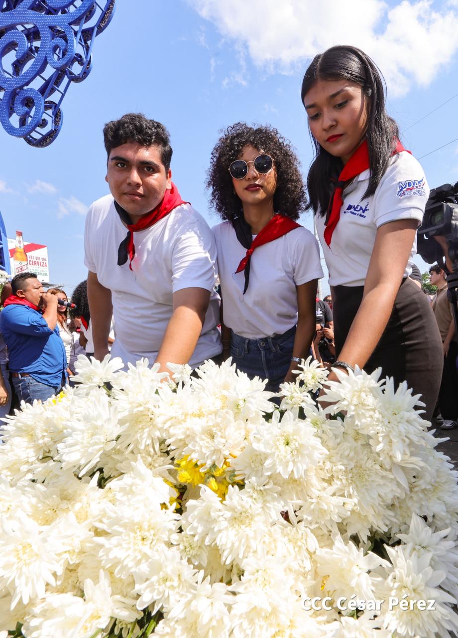 Rigoberto-Lopez-Perez-35