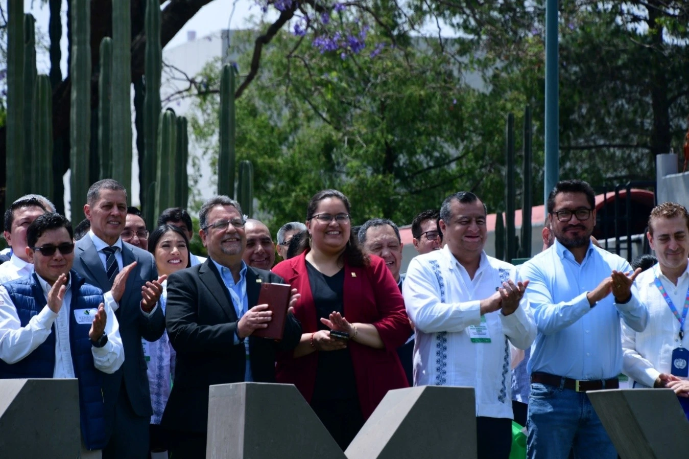 MEXICO3